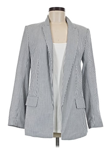 H&M Blazer (view 1)