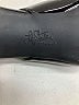 Life Stride Black Heels Size 9 (wide) - photo 3