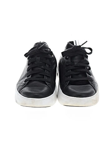 Cole Haan Sneakers (view 2)