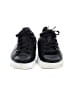 Cole Haan Black Sneakers Size 8 1/2 - photo 2