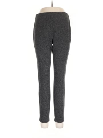 Maison Jules Active Pants (view 1)