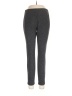 Maison Jules Tweed Gray Active Pants Size L - photo 1