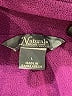 Natural Reflections Purple Pullover Sweater Size L - photo 7