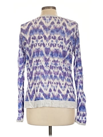 Chico's Cardigan (view 2)
