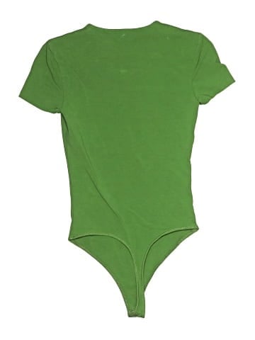 Abercrombie & Fitch Bodysuit (view 2)