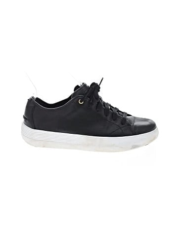 Cole Haan Sneakers (view 1)