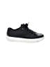 Cole Haan Black Sneakers Size 8 1/2 - photo 1