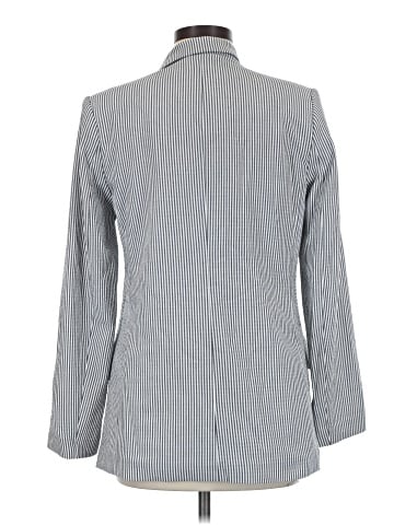 H&M Blazer (view 2)
