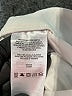 Columbia Solid Ivory Skort Size S - photo 4