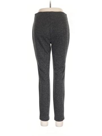 Maison Jules Active Pants (view 2)