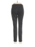 Maison Jules Tweed Gray Active Pants Size L - photo 2