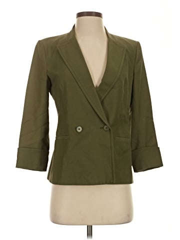Theory Blazer (view 1)