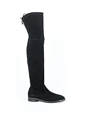 Stuart Weitzman Boots (view 1)