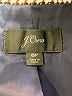 J.Crew Houndstooth Gray Blazer Size 6 - photo 6