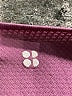 Three Dots Burgundy Active Tank Size XS - photo 7