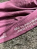 Three Dots Burgundy Active Tank Size XS - photo 8