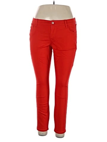 Old Navy Jeggings (view 1)