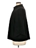Susan Graver Black Coat Size XL - photo 5