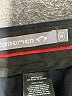 Appaman Solid Blue Dress Pants Size 14 - photo 3