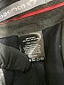 Appaman Solid Blue Dress Pants Size 14 - photo 4