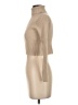 Forever 21 Tan Turtleneck Sweater Size S - photo 5