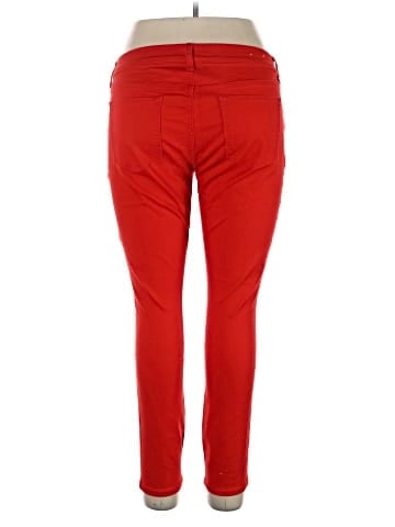Old Navy Jeggings (view 2)