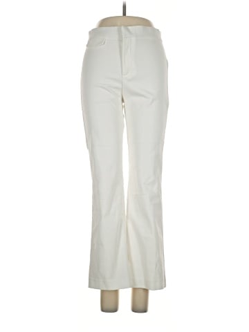 Zara Dress Pants (view 1)