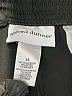 Alfred Dunner Black Dress Pants Size 10 - photo 7