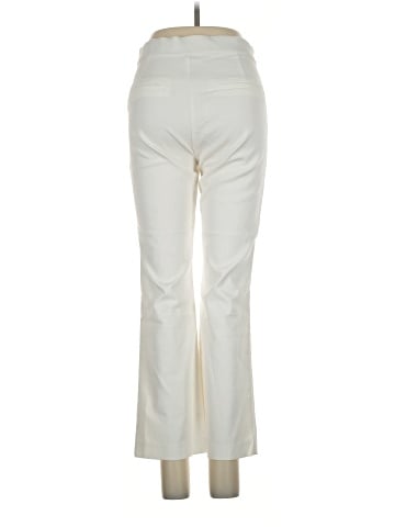 Zara Dress Pants (view 2)