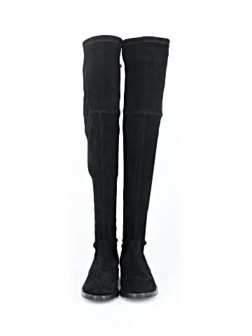 Stuart Weitzman Boots (view 2)