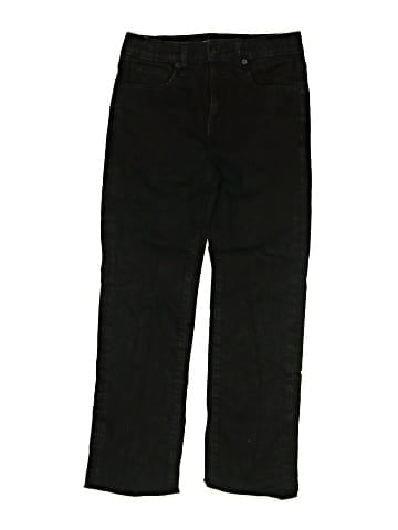 Old Navy Jeans (view 1)