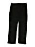Old Navy Black Jeans Size 12 - photo 1