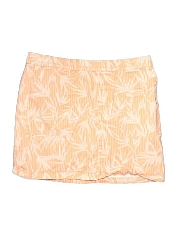 Lands' End Skort (view 1)