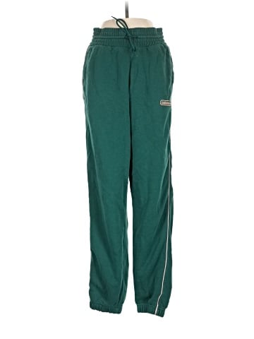Adidas Track Pants (view 1)