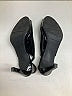 Life Stride Black Heels Size 9 (wide) - photo 5