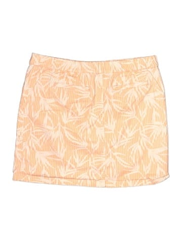 Lands' End Skort (view 2)