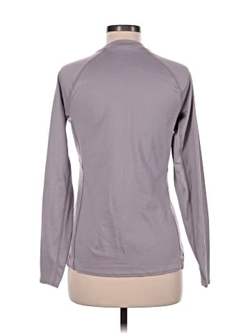 L.L.Bean Long Sleeve T-Shirt (view 2)