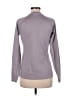 L.L.Bean Gray Long Sleeve T-Shirt Size M - photo 2