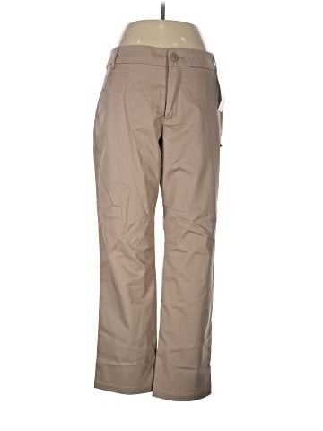 Lee Jeans (view 1)