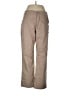 Lee Tan Jeans Size 12S - photo 1