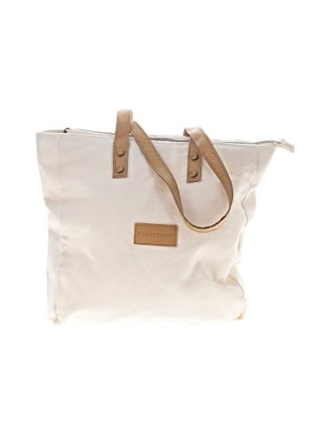 Cozy Earth Tote (view 1)