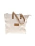 Cozy Earth Ivory Tote One size - photo 1