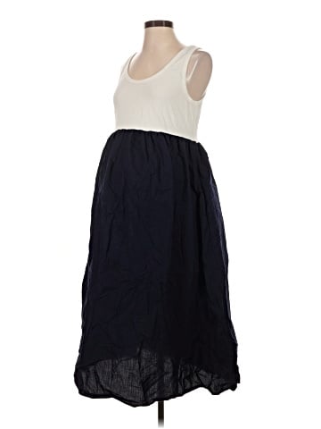 Gap - Maternity Casual Dress (view 1)