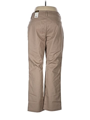 Lee Jeans (view 2)