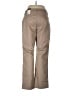 Lee Tan Jeans Size 12S - photo 2