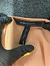 BCBGMAXAZRIA Orange Long Sleeve Blouse Size XS - photo 7