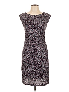 Ann Taylor LOFT Casual Dress (view 1)