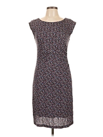 Ann Taylor LOFT Casual Dress (view 1)