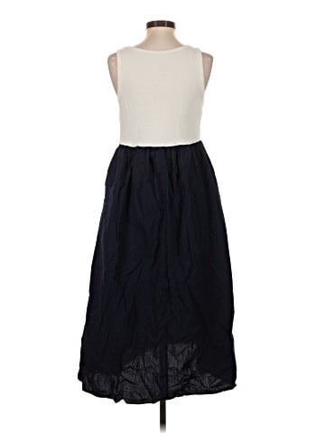 Gap - Maternity Casual Dress (view 2)