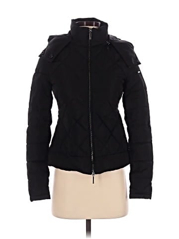 Armani Jeans Jacket (view 1)
